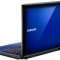 Ноутбук Samsung R590 серии