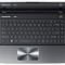 Ноутбук Samsung SF310 клавиатура