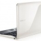 Ноутбук Samsung SF310 крышка