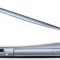 Ноутбук Samsung SF310 стиль