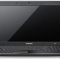 Ноутбук Samsung X520-JB02 экран