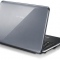 Ноутбук Samsung X520-JB02 крышка