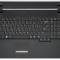 Ноутбук Samsung X520-JB02 клавиатура