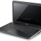Ноутбук Samsung X520-JB02 открытый