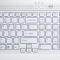 Ноутбук Sony Vaio VPC-E серии белый