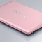 Ноутбук Sony Vaio VPC-E серии розовый (pink)