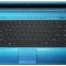 Ноутбук Sony Vaio VPC-E серии голубой