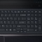 Ноутбук Sony Vaio VPC-EB4L1R/BQ клавиатура