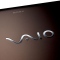 Ноутбук Sony Vaio VPC-VPC-EB4L1R/T лого