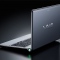 Ноутбук Sony Vaio VPC-F11E1R/H