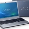 Ноутбук Sony Vaio VPC-F12E1R/H