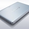 Ноутбук Sony Vaio VGN-NW2SRF/S
