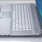 Ноутбук Sony Vaio VGN-NW2SRF/S