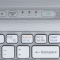 Ноутбук Sony Vaio VGN-NW2SRF/S