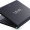 Ноутбук Sony Vaio VPC-S11M9R/B