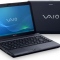 Ноутбук Sony Vaio VPC-S11M9R/B