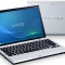 Ноутбук Sony Vaio VPC-Z11 серии
