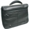 Портфель Lex 504FL Leather Case для ноутбука 15.4"