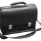Портфель Porto L615
