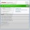McAfee Internet Security 2013_2