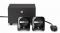 HP 2_1 Сомрасе Speaker System