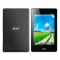 Acer-Tablet-Iconia-One-7-B1-730HD.png