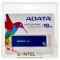 USB Flash Drive 16Gb A-Data C903 Classic Blue упаковка