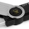 USB Flash Drive 16Gb Kingston DatTraveller 101G2