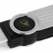 USB Flash Drive 16Gb Kingston DatTraveller 101G2