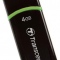 USB Flash Drive 4Gb Transcend JetFlash 300