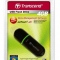 USB Flash Drive 4Gb Transcend JetFlash 300