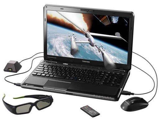 Ноутбук Toshiba dynabook TX/98MBL