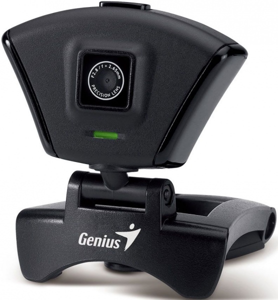 Драйвера для facecam 315 скачать Драйвера для facecam 315 скачать