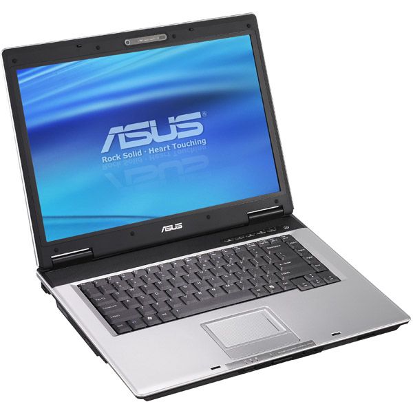 Asus Service Manual Laptop