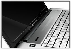 Ноутбук Packard Bell EasyNote LX86-JU-001RU