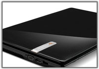 Ноутбук Packard Bell EasyNote NM87-JU-202RU