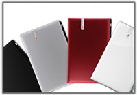 Ноутбук Packard Bell EasyNote NM87-JU-202RU