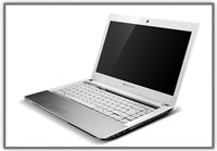 Ноутбук Packard Bell EasyNote NM87-JU-202RU