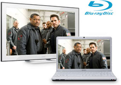 Ноутбук Sony Vaio E серии