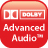 Dolby Advanced Audio