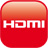 Интерфейс HDMI