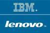 IBM Lenovo