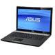 Новинка! Ноутбук Asus N71JA c USB 3.0!