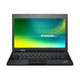 Lenovo ThinkPad X100e -  великолепный ноутбук для бизнеса!