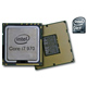 Intel представила второй шестиядерный процессор Core i7