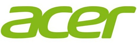 Acer представил модельный ряд ноутбуков 2012 года.