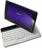 IdeaPad S10-3T-2Wi-B