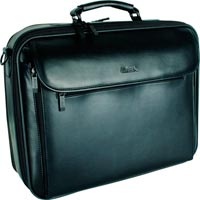 LX-112CL Leather Case для ноутбука 15.4"