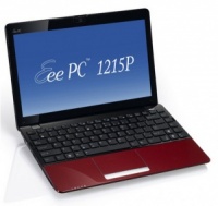 Eee PC 1215P (1R)