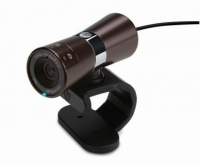HP Webcam HD-4110 (XA407AA)